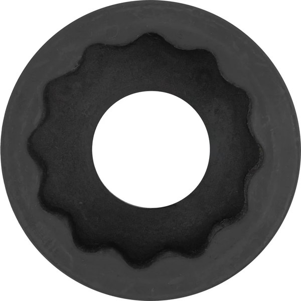 Головка слесарная JCB JCB-46827