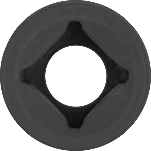 Головка слесарная JCB JCB-46827