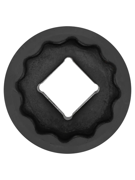 Головка слесарная JCB JCB-46837