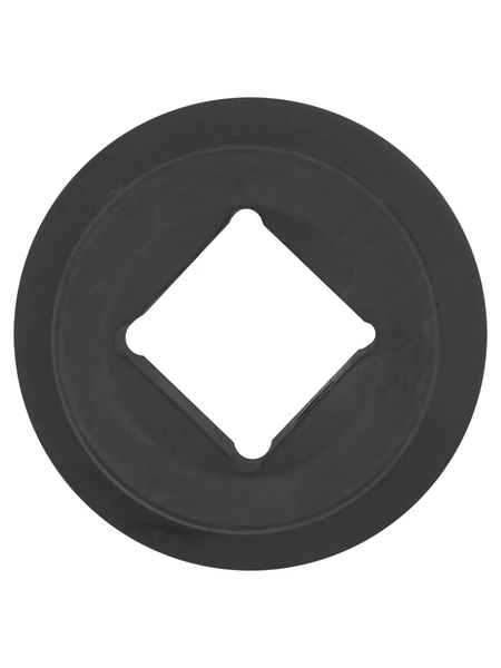 Головка слесарная JCB JCB-46837