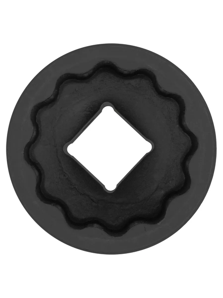 Головка слесарная JCB JCB-46842