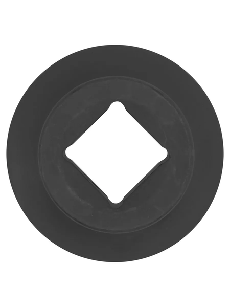 Головка слесарная JCB JCB-46842