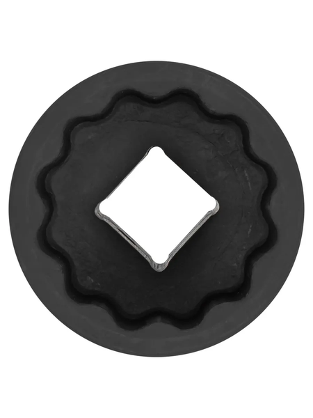 Головка слесарная JCB JCB-46843