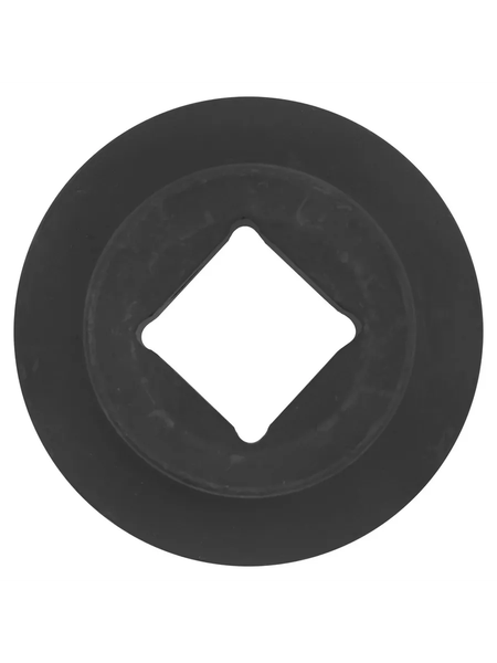 Головка слесарная JCB JCB-46843