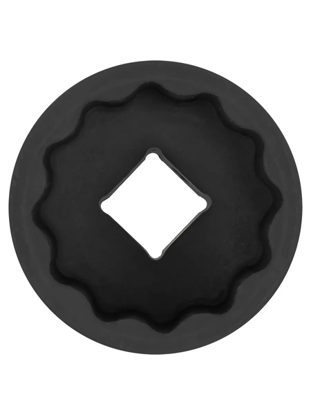 Головка слесарная JCB JCB-46848