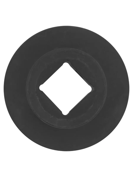 Головка слесарная JCB JCB-46848