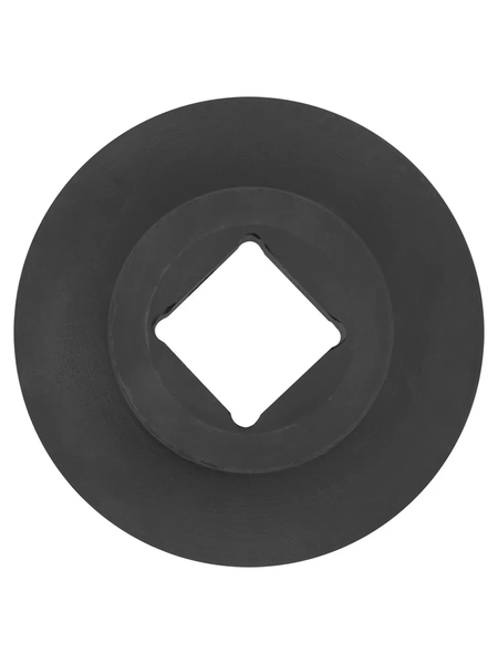 Головка слесарная JCB JCB-46851