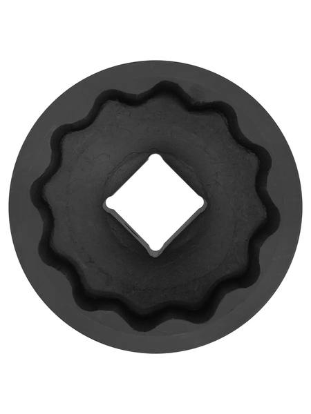 Головка слесарная JCB JCB-46851