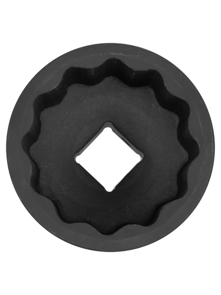 Головка слесарная JCB JCB-46853