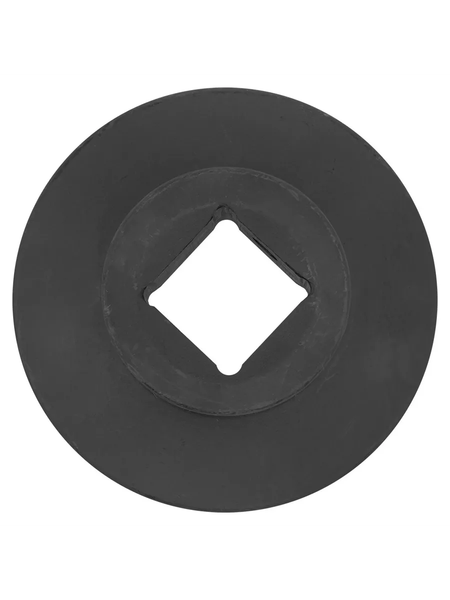 Головка слесарная JCB JCB-46853