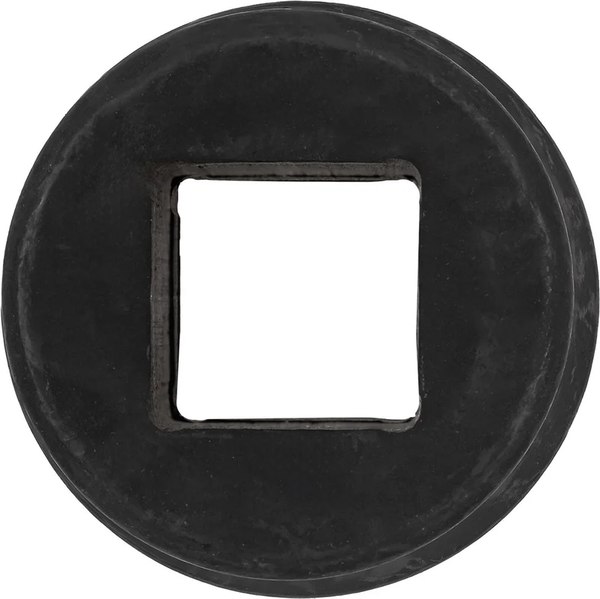 Головка слесарная JCB JCB-4819019