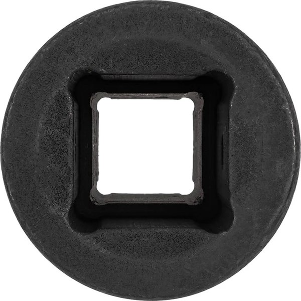 Головка слесарная JCB JCB-4819021