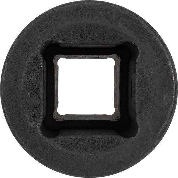 Головка слесарная JCB JCB-4819022