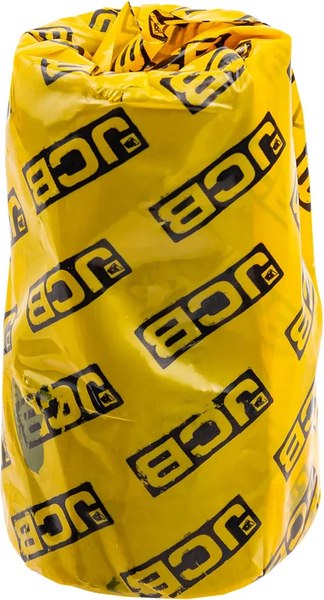 Головка слесарная JCB JCB-4819022