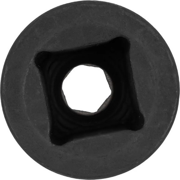 Головка слесарная JCB JCB-48510017