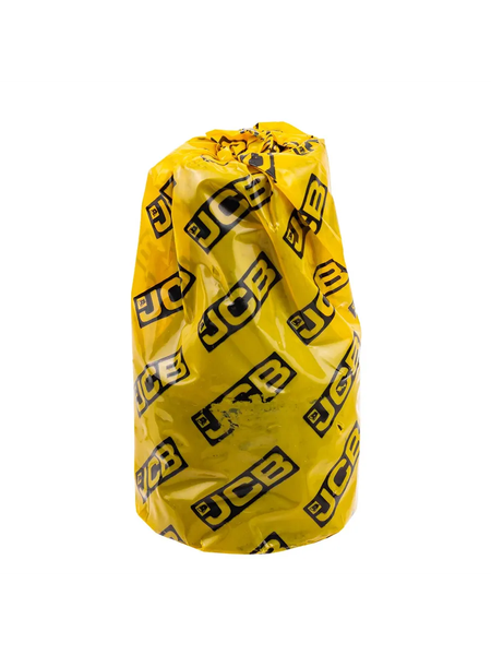 Головка слесарная JCB JCB-48510017