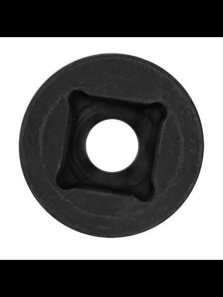 Головка слесарная JCB JCB-48510019