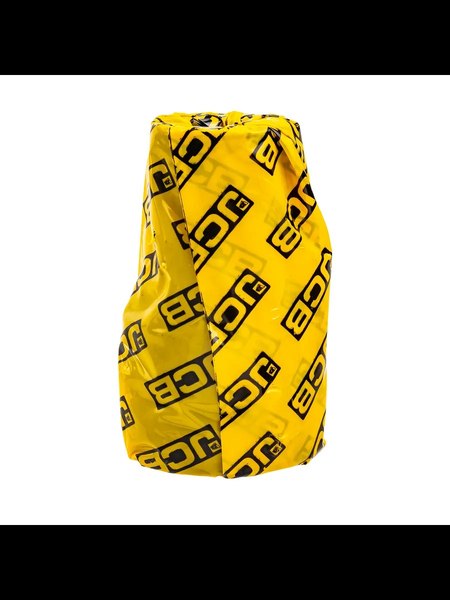 Головка слесарная JCB JCB-48510019