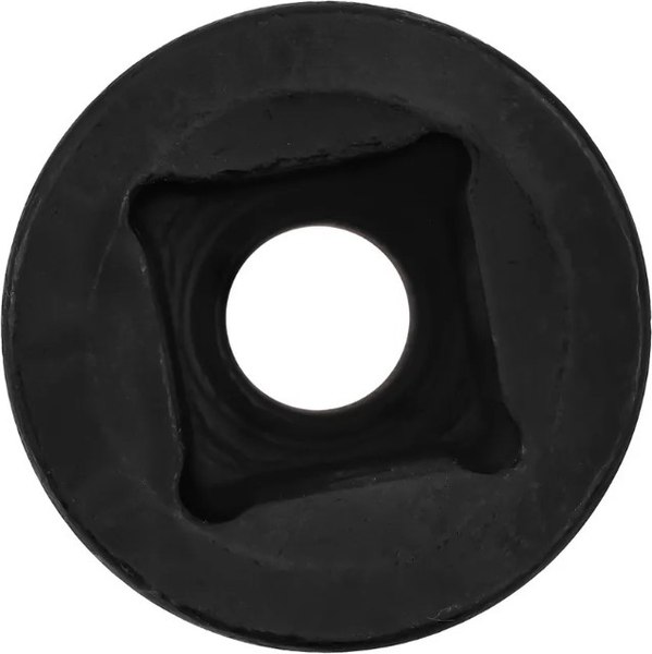 Головка слесарная JCB JCB-48510021