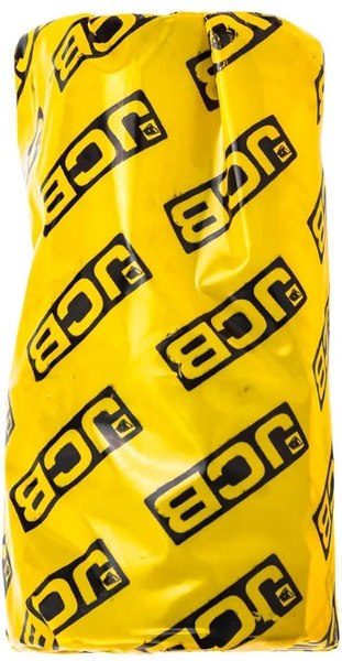 Головка слесарная JCB JCB-48510021