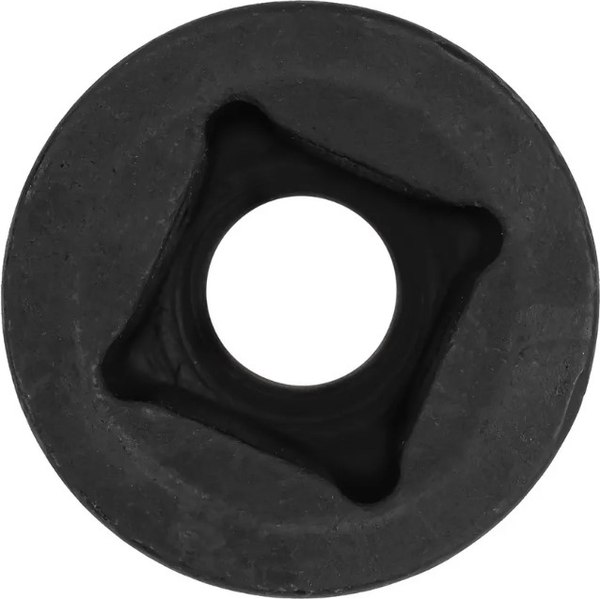 Головка слесарная JCB JCB-48510022