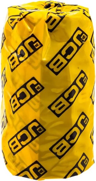 Головка слесарная JCB JCB-48510022