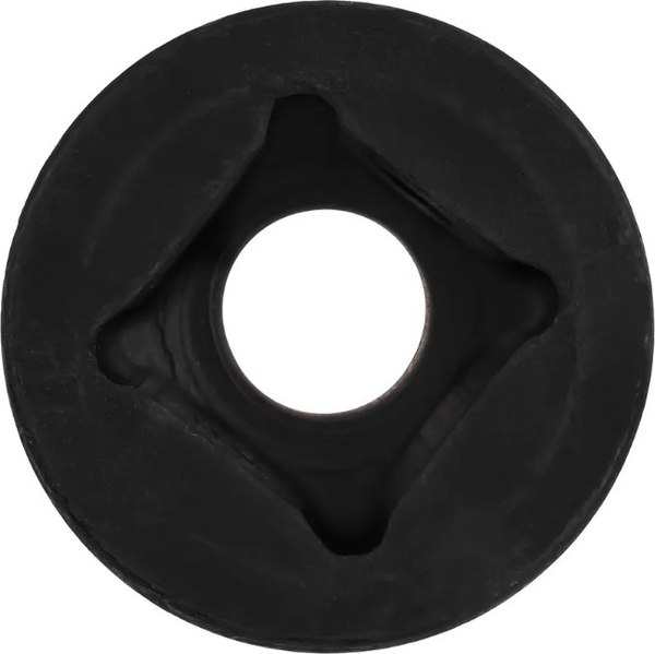 Головка слесарная JCB JCB-48510023