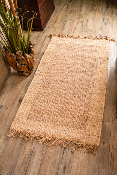 Коврик Merry Bear Home Decor 80x150см / SGE-RJFW-1696 - фото