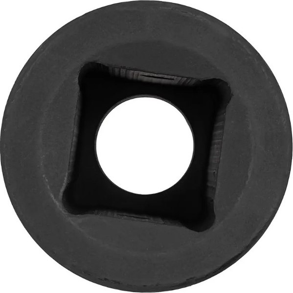 Головка слесарная JCB JCB-48510024