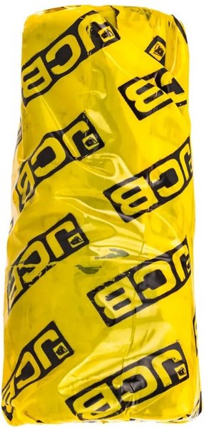 Головка слесарная JCB JCB-48510024