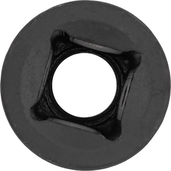 Головка слесарная JCB JCB-48510028