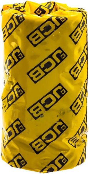 Головка слесарная JCB JCB-48510028