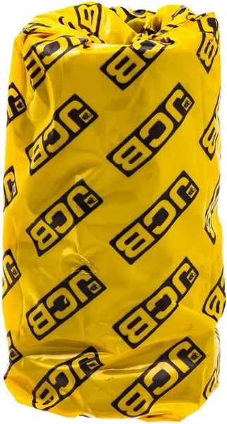 Головка слесарная JCB JCB-48510029