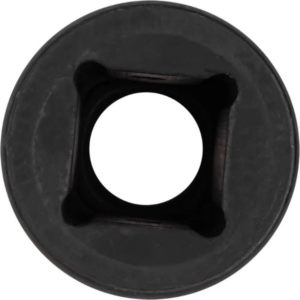 Головка слесарная JCB JCB-48510056