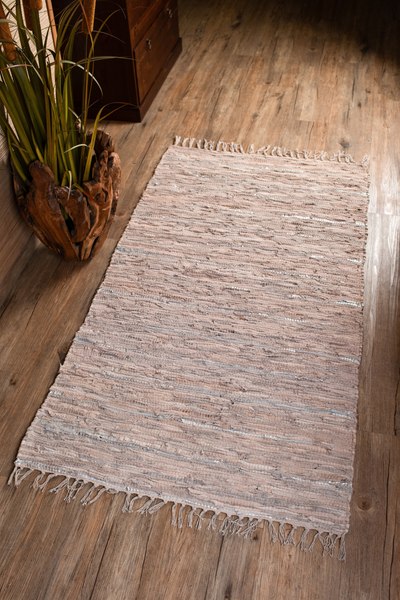 Ковер Merry Bear Home Decor 160x230см / SGE-RLFW-231 - фото