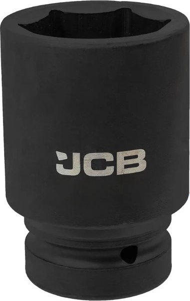 Головка слесарная JCB JCB-48510090 - фото