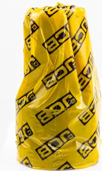 Головка слесарная JCB JCB-48510020