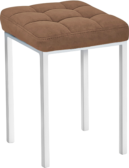 Табурет Древпром Пуф ДП3-08 - фото