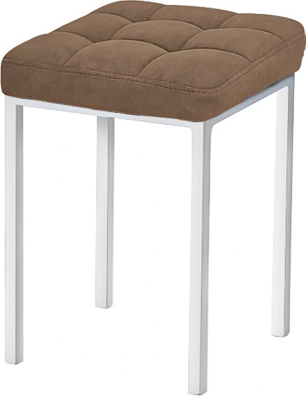 Табурет Древпром Пуф ДП3-08