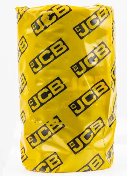 Головка слесарная JCB JCB-48510037