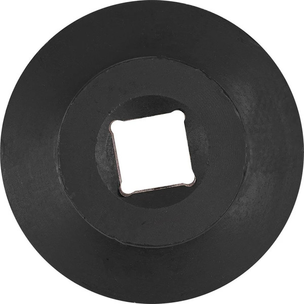 Головка слесарная JCB JCB-46559