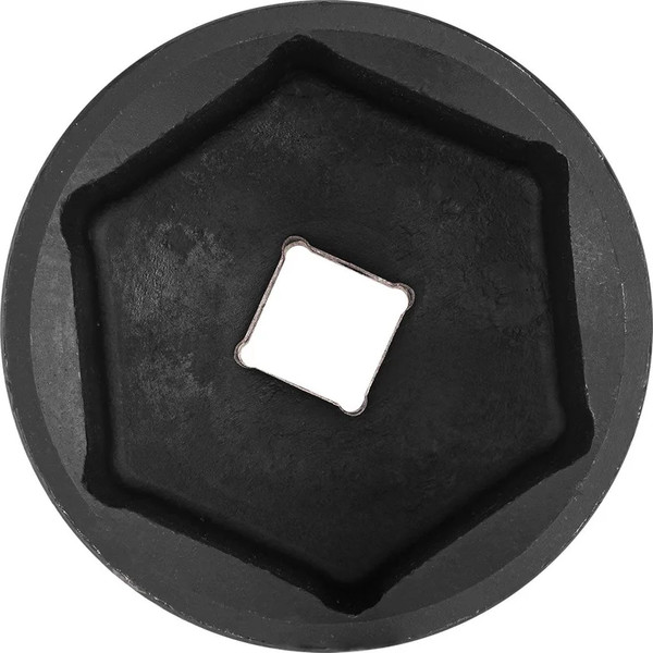 Головка слесарная JCB JCB-46559