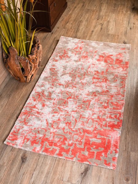 Коврик Merry Bear Home Decor 120х180см / DRY-BL-8 - фото