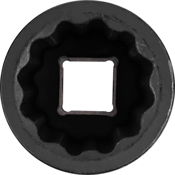 Головка слесарная JCB 46810031