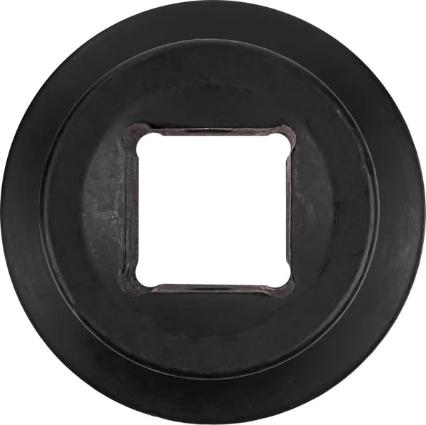 Головка слесарная JCB 46810031