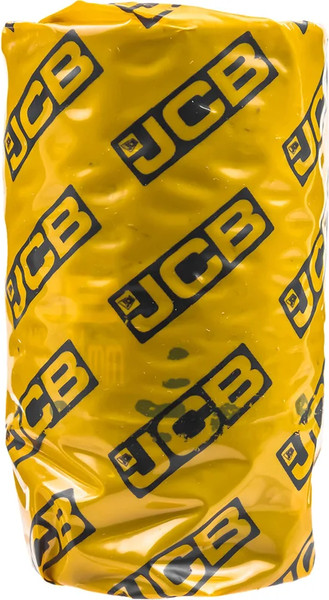 Головка слесарная JCB 46810031