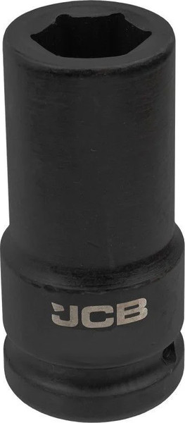 Головка слесарная JCB 48510032 - фото