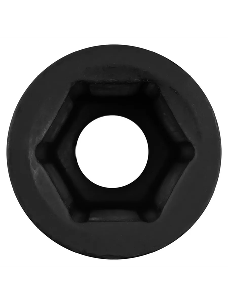 Головка слесарная JCB 48510032