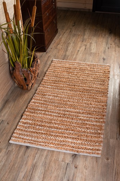 Коврик Merry Bear Home Decor 120x180см / SGE-RH-472 - фото