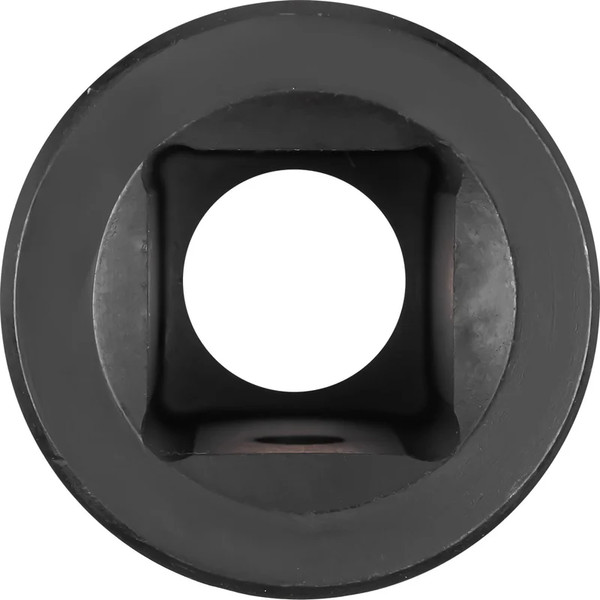 Головка слесарная JCB 46524